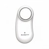 Garett Electronics Beauty Multi Clean Biały