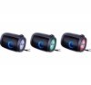 Defender Głośnik Bluetooth Enjoy S200 TWS 2.0 Czarny