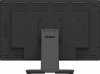 IIYAMA Monitor ProLite  21.5 cala T2234MSC-B1S IPS,10PKT.VGA,HDMI,DP