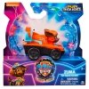 Spin Master Pojazd Psi Patrol Film 2 z mini figurką mix