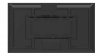 Avtek Monitor informacyjny DS 43'- 18/7 2x10W Android 11.0