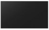 Avtek Monitor informacyjny DS 55 cali - 18/7 2x10W Android 11.0