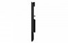 Avtek Monitor informacyjny DS 55 cali - 18/7 2x10W Android 11.0