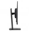 IIYAMA Monitor 25 cali XUB2595WSU-B5 IPS.PIVOT.16:10.USB.DP.HDMI.VGA.2x2W.  300(cd/m2).HAS(150mm)