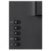 IIYAMA Monitor 25 cali XUB2595WSU-B5 IPS.PIVOT.16:10.USB.DP.HDMI.VGA.2x2W.  300(cd/m2).HAS(150mm)