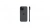 Apple iPhone 15 256GB - Czarny