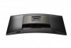 Philips Monitor 32M1C5200W VA Curved 31.5 cala 240Hz HDMIx2 DP HAS