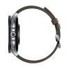 XIAOMI Smartwatch Watch 2 Pro Bluetooth srebrny