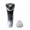 Philips Golarka męska Seria 3000X X3003/00