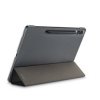 Hama Etui tablet Samsung S9+ Galaxy Tab 12 cali Czarne