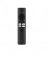 XIAOMI Odtwarzacz multimedialny TV box S 2 gen