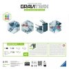 Ravensburger Polska Zestaw Uzupełniający Gravitrax Tory