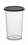 Concept Blender ręczny TM5500