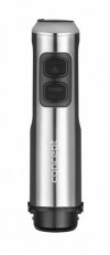 Concept Blender ręczny TM5500