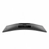 AOC Moniotr CU34V5CW 34 cali 100Hz Curved VA HDMI DP USB-C