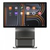 Sunmi Terminal T3 PRO MAX,  Android 13, 6/128GB, 8 MP camera, 80mm printer, Fingerprint sensor