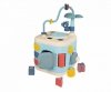 Smoby Kostka Little