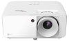 Optoma Projektor ZH462 Laser 1080p, 5000L, 360°, IP6X, RJ45