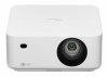 Optoma Projektor ML1080 1080p 1200Lm 3 000 000:2, LED, mobilny E9PP7LB01EZ1