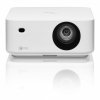 Optoma Projektor ML1080ST 1080p  LED 1200Lm, 3 000 000 :1, krótki rzut, mobilny          Kod producenta   E9PP7LB02EZ1