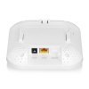 Zyxel Punkt dostępowy Nebula NWA90AX PRO NWA90AXPRO-EU0102F