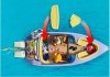 Playmobil Zestaw z figurkami City Life 71366 Podróż poślubna