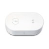 TP-LINK Czujnik Wycieku Wody Smart Tapo T300
