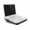 Media-Tech Podkładka chłodząca do laptopa MT2660 iluminacja wentylatora