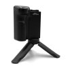 Media-Tech Uchwyt do smartphona + statyw biurkowy MT5543 pilot Bluetooth
