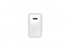 Natec Ładowarka sieciowa Ribera 1x USB-C 20W Biała