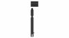 Lenovo ThinkVision MS30 Monitor Soundbar Row