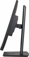 IIYAMA Monitor ProLite XUB2792HSU-B6 27 cali IPS,HDMI,DP,100Hz,SLIM,4xUSB3.2,PIVOT,  HAS(150mm),2x2W