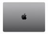 Apple MacBook Pro 14,2 cali: M3 8/10, 8GB, 512GB - Gwiezdna szarość