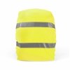 DICOTA Plecak na laptopa 15.6 cali HI-VIS 25l żółty