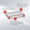 Zyxel USG FLEX200 H Series USGFLEX200H-EU0102F