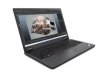 Lenovo Mobilna stacja robocza ThinkPad P16v G1 21FE000TPB 7940HS/32GB/1TB/RTXA2000 8GB/16.0 WUXGA/Thunder Black/3YRS Premier Sup