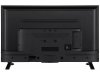 Toshiba Telewizor LED 32 cale 32LV2E63DG