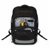 DICOTA Plecak na laptopa 17.3 cali Reflective 32-38l