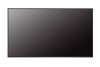 LG Electronics Monitor profesjonalny 43UH5N-E 500cd/m2 UHD 24/7