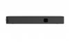 Creative Labs Soundbar bezprzewodowy STAGE SE MINI