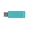 Adata Pendrive UC310 128GB USB3.2 ECO