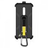 ULEFONE Etui multifunkcyjne do serii Armor X12