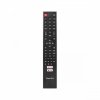 Kruger & Matz Telewizor 32 cale HD smart DVB-T2/S2 HEVC