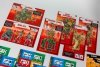 Portal Games Gra Zombicide: Broń w dłoń