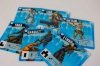 Portal Games Gra Zombicide: Broń w dłoń