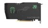 ZOTAC Karta graficzna GeForce RTX 3050 ECO 8GB GDDR6 128bit 3DP/HDMI