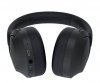 Creative Labs Słuchawki Zen Hybrid 2 Czarne