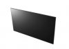 LG Electronics Monitor wielkoformatowy 55 cali 55UL3J-M 400cd/m2 UHD IPS 16/7