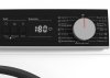 Sharp Pralka ES-NFA910BW1NA-PL