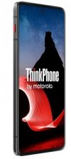 Motorola Smartfon ThinkPhone 8/256 GB e-sim czarny